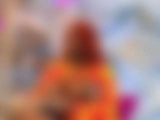 blaisysmith's Live Sex Cam Show
