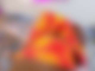 blaisysmith's Live Sex Cam Show