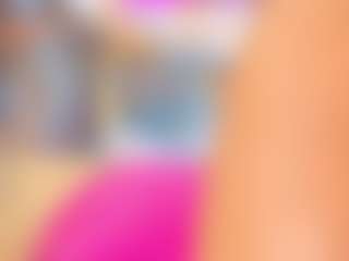 blaisysmith's Live Sex Cam Show