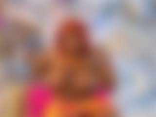 blaisysmith's Live Sex Cam Show