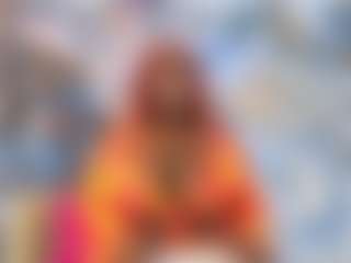 blaisysmith's Live Sex Cam Show