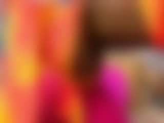 blaisysmith's Live Sex Cam Show