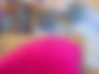 Live cam show with blaisysmith - BBW on Camsoda