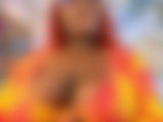 blaisysmith's Live Sex Cam Show