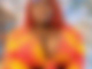 blaisysmith's Live Sex Cam Show