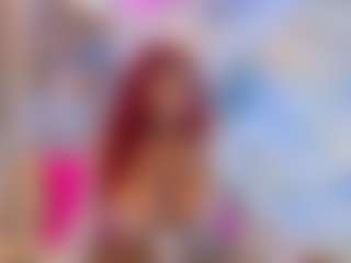 blaisysmith's Live Sex Cam Show