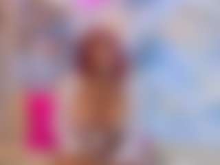 blaisysmith's Live Sex Cam Show