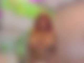blaisysmith's Live Sex Cam Show