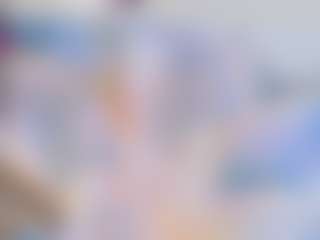 blaisysmith's Live Sex Cam Show