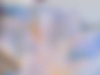blaisysmith's Live Sex Cam Show