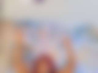blaisysmith's Live Sex Cam Show