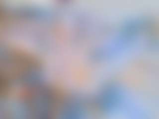 blaisysmith's Live Sex Cam Show