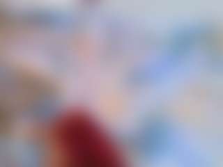 blaisysmith's Live Sex Cam Show