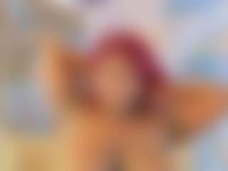 blaisysmith's Live Sex Cam Show