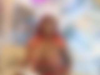 blaisysmith's Live Sex Cam Show