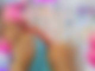 blaisysmith's Live Sex Cam Show