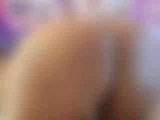 blaisysmith's Live Sex Cam Show