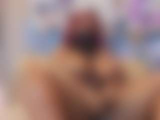 Live cam show with blaisysmith - Big Tits on Mixed Magazine Live