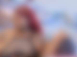 Live cam show with blaisysmith - BBW on Camsoda