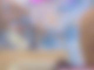 blaisysmith's Live Sex Cam Show