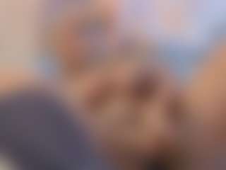 blaisysmith's Live Sex Cam Show