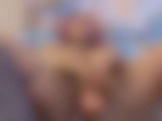 blaisysmith's Live Sex Cam Show