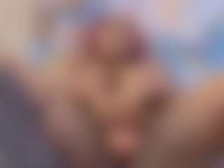 blaisysmith's Live Sex Cam Show