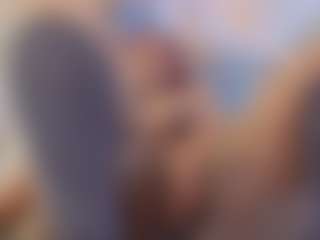 blaisysmith's Live Sex Cam Show