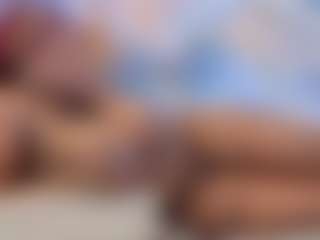 blaisysmith's Live Sex Cam Show
