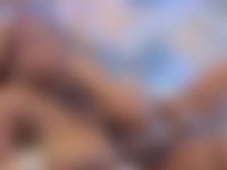 blaisysmith's Live Sex Cam Show