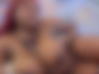blaisysmith's Live Sex Cam Show
