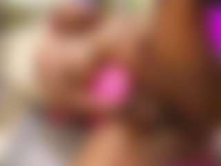 Live cam show with blaisysmith - Genital Piercings on Cam Slut