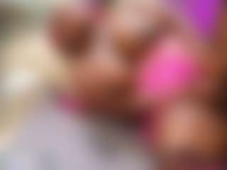 blaisysmith's Live Sex Cam Show