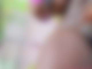 Live cam show with blaisysmith - Ebony on friskycurves.com | colombia