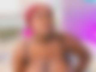 Show de cam sexual en vivo de blaisysmith