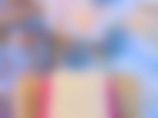 blaisysmithのライブセックスチャットショー