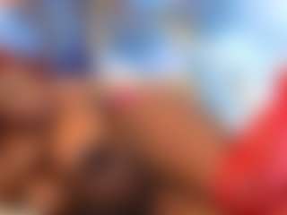 Live cam show with blaisysmith - Ebony on sexytreat.net | colombia