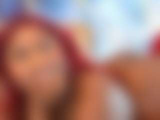 Live cam show with blaisysmith - Ebony on AdultVida.com | colombia