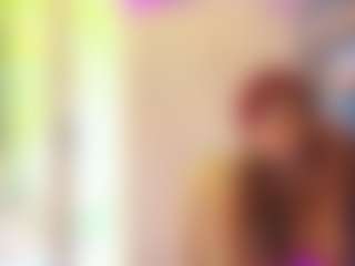 blaisysmith's Live Sex Cam Show