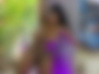 Live cam show with blaisysmith - Ebony on Camsoda | colombia