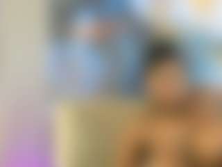 Live cam show with blaisysmith - Ebony on Camsoda.co | colombia