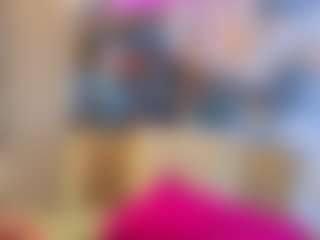 Live cam show with blaisysmith - Camel Toe on madthumbs