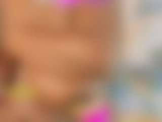 Live cam show with blaisysmith - Ebony on intimatelivegirls.com | colombia