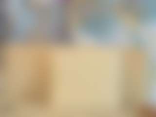 blaisysmith's Live Sex Cam Show