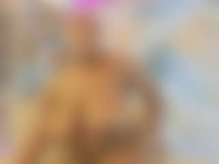 Live cam show with blaisysmith - Black Dildo on CSO-WL