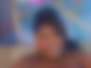 Live cam show with blaisysmith - Tittyfuck on StripNow
