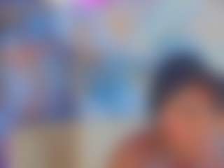 blaisysmith's Live Sex Cam Show