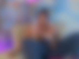blaisysmith's Live Sex Cam Show