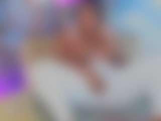 blaisysmith's Live Sex Cam Show