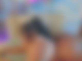 blaisysmith's Live Sex Cam Show